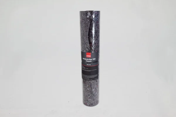 Jockels Malervlies 25 x 1m