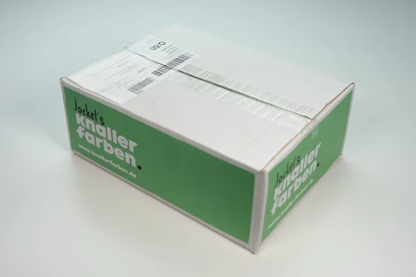 AntiSchimmel BOX – Bild 3